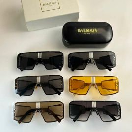 Picture of Balmain Sunglasses _SKUfw51951272fw